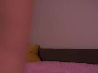 KatieBisbee live webcam show