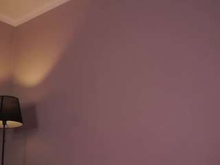 KatieBisbee live webcam show
