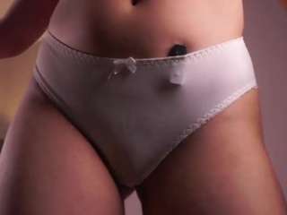 KatieBisbee live webcam show