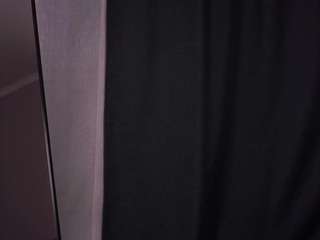 KatieBisbee live webcam show