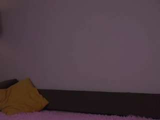 KatieBisbee live webcam show