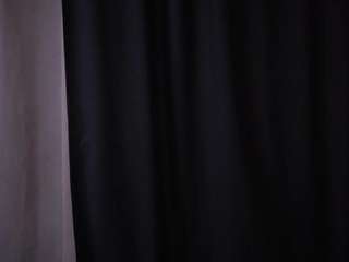 KatieBisbee live webcam show