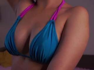 katiebisbee