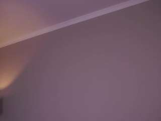 KatieBisbee live webcam show
