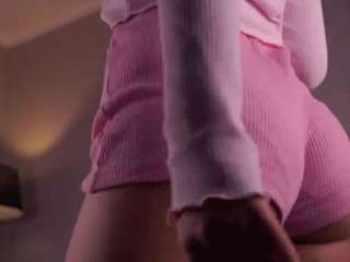 KatieBisbee live webcam show