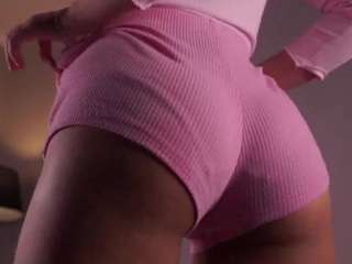 katiebisbee