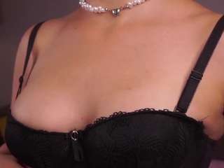 KatieBisbee live webcam show