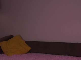 KatieBisbee live webcam show