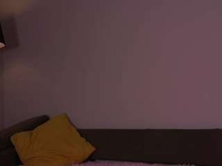 KatieBisbee live webcam show