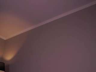KatieBisbee live webcam show