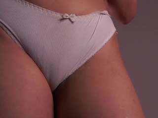 KatieBisbee live webcam show