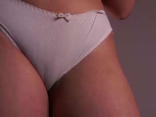 KatieBisbee live webcam show