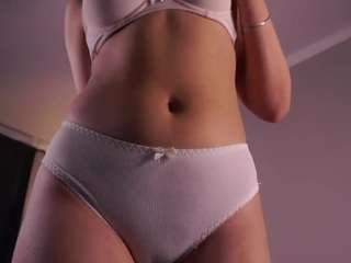 katiebisbee
