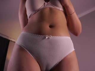 katiebisbee live on CamSoda