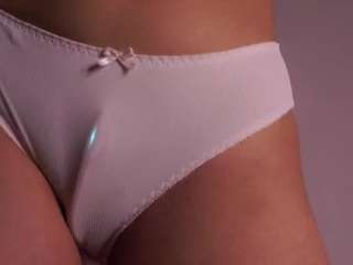 katiebisbee