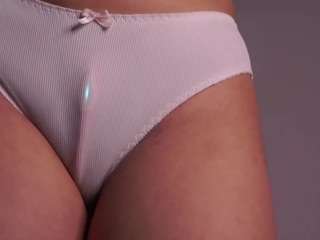 katiebisbee