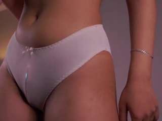 KatieBisbee