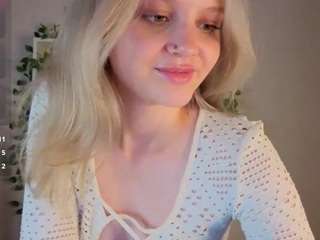  katrina-bail chat room