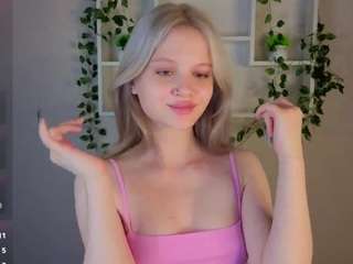  katrina-bail chat room