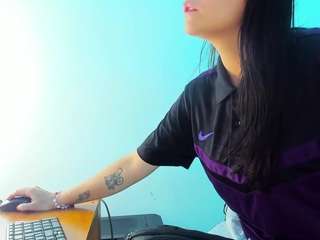  kristel-19 chat room
