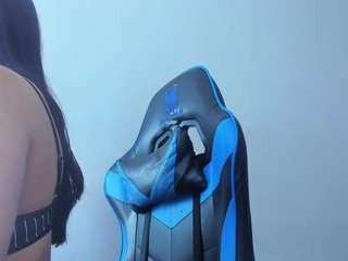kristel-19
