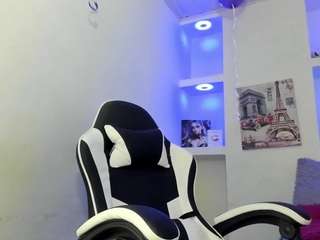  kristel-19 chat room