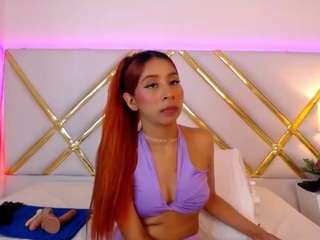 lailastilwills webcam