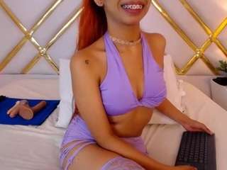 lailastilwills webcam