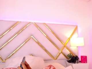 lailastilwills webcam