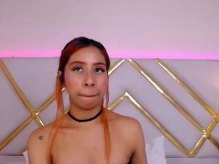 lailastilwills