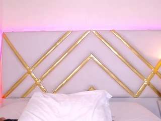 lailastilwills webcam