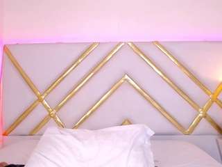 lailastilwills webcam