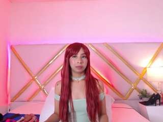 lailastilwills