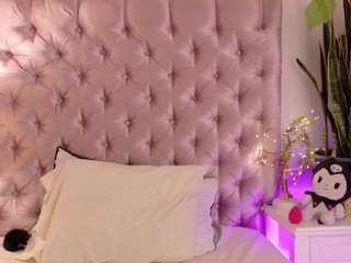 lailastilwills