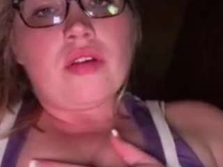 lexilove7