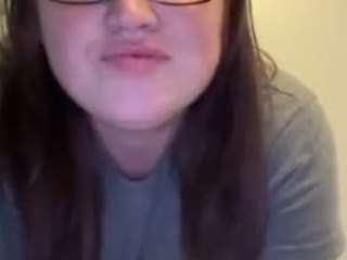 lexilove7 Porn