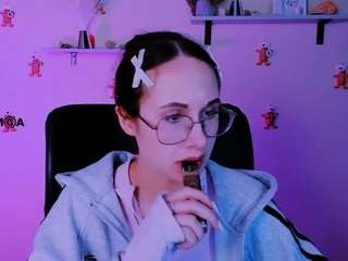 linda-luxe