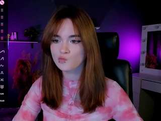 linda-luxe