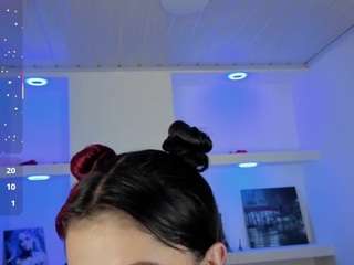 lucia-21