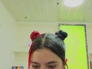 lucia-21