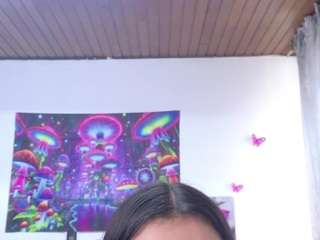 lucia-21
