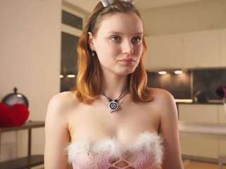 lynetteheldreth Live Webcam on CamSoda