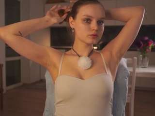 LynetteHeldreth