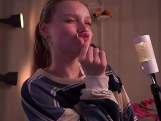 LynetteHeldreth