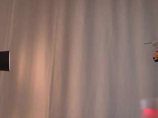 lynetteheldreth webcam