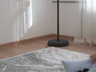 lynetteheldreth webcam model