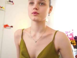 lynetteheldreth camsoda
