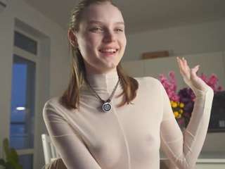 lynetteheldreth camsoda