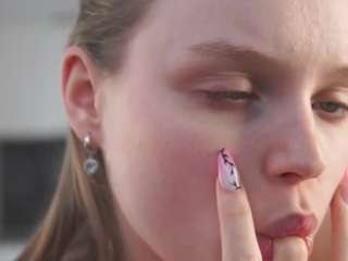 lynetteheldreth camsoda