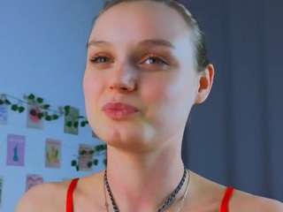 lynetteheldreth webcam